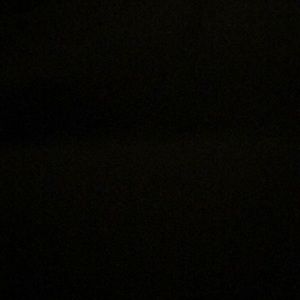 Meet your Posher, Cam